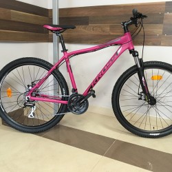 Kross Lea pro