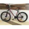 velosipeds lietots Kross  hexagon  XL