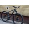 kalnu velosipeds Dhs Terrana R29 , R27.5