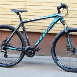 Cross classic 