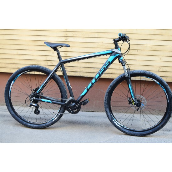 Cross classic 