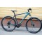 Cross classic 