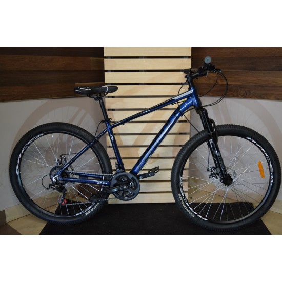 velosipēdi Formula Reackt PRO