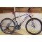 Clexor Mtb