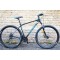 velosipēds Kross  hexagon  3.0 FTK