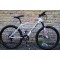 MDS mountain bike pro