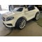 Mercedes AMG 
