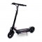 beaster 1000 w 