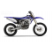 Dirt Bike 150