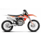Dirt Bike 150