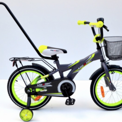 bērnu velosipeds Mexler R16 