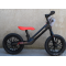 Racer R12