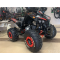 ATV 125 QATV KING