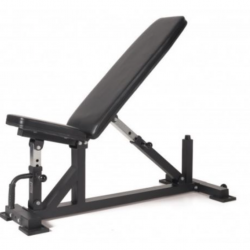kettler fitnes  