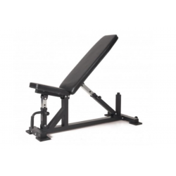 kettler fitnes  