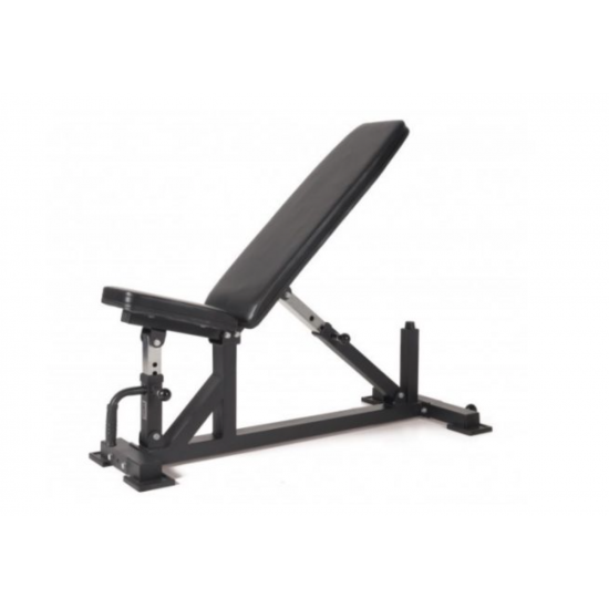 kettler fitnes  
