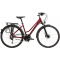 Kross Trans 5.0