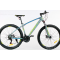 Coret Mtb