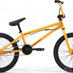 Bmx BRAD 3