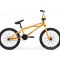 Bmx BRAD XT