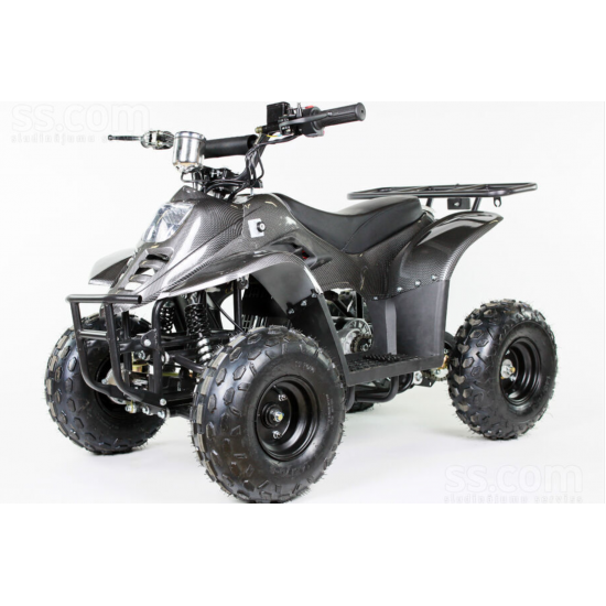 ATV 1000W