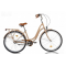 Romet Lady R28