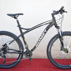 velosipeds Romet Fit R29 pro