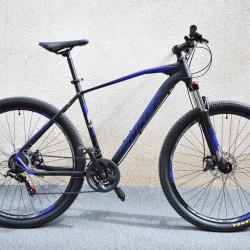 Coret Mtb