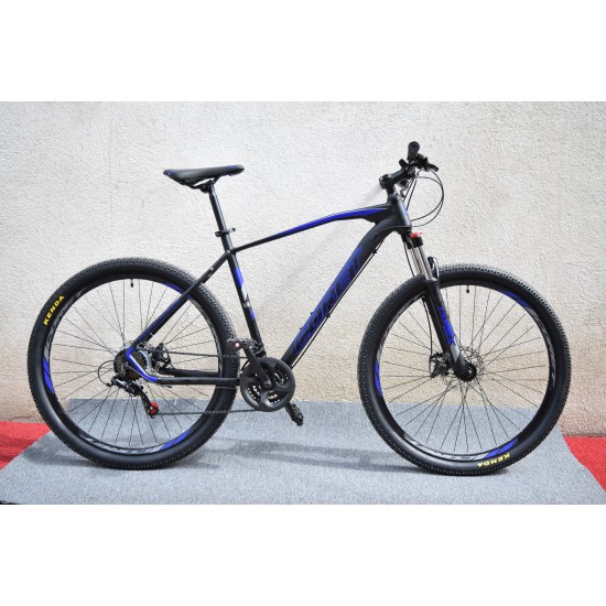 Coret Mtb