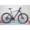 Coret Mtb