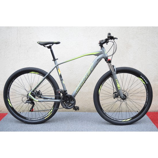 Coret Mtb Pro