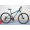Coppi R29 rst