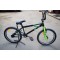 Bmx inter