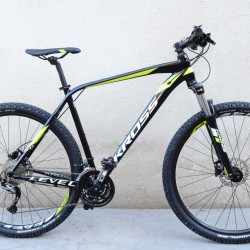 Kross Hexagon 4.0