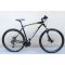 Kross Hexagon 4.0 29 Er
