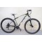 Dhs Terrana R29