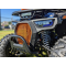 kvadracikli ATV 150  Forte Plus 
