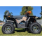 kvadracikls ATV 150  Forte Plus  2026