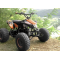 ATV 150 Heich