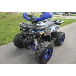 ATV 150 PRO MAX