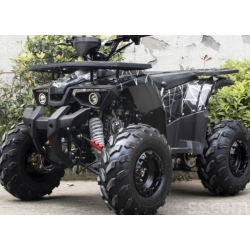 ATV 150  Hunter PRO MAX