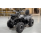 ATV TOC TAO motor Sport 