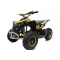 ATV Fourcraft 1000 Watt SDX