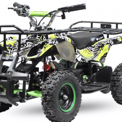 ATV 800W