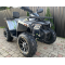 Atv 200 Outlander T3B