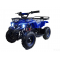 ATV 1000 Watt avenger pro