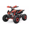 ATV 125 OFFROAD PRO 2026