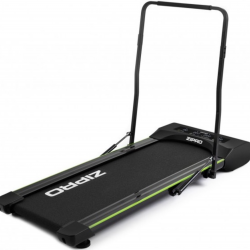 Zipro Lite Plus 