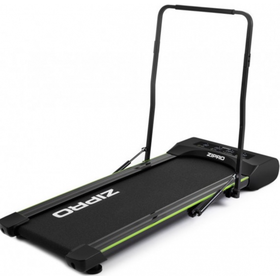 Zipro Lite Plus 