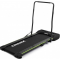 Zipro Lite Plus 